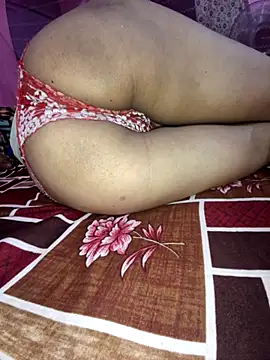 savitaxbhabhi online show from 13, 6, 2026