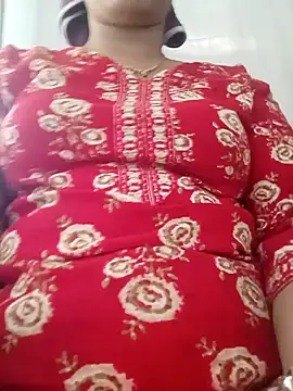 Snapshot of Menababy chatting on 16, 1, 2026 Menababy online show from 16, 1, 2026
