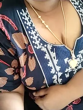 Snapshot of Kalaitamil01 chatting on 14, 7, 2026 Kalaitamil01 online show from 14, 7, 2026