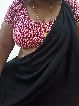 Snapshot of Kalaitamil01 chatting on 14, 7, 2026 Kalaitamil01 online show from 14, 7, 2026