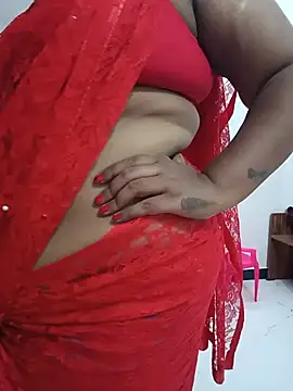 Snapshot of Kalaitamil01 chatting on 16, 7, 2026 Kalaitamil01 online show from 16, 7, 2026