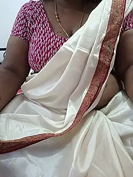 Snapshot of Kalaitamil01 chatting on 19, 7, 2026 Kalaitamil01 online show from 19, 7, 2026