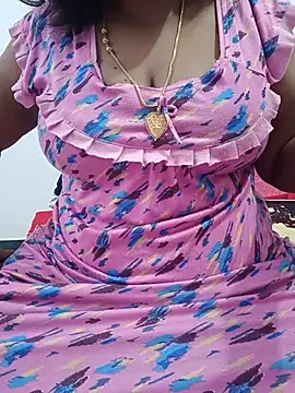 Snapshot of Kalaitamil01 chatting on 24, 7, 2026 Kalaitamil01 online show from 24, 7, 2026