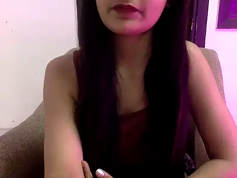 sweet riyaaa online show from 19, 3, 2026