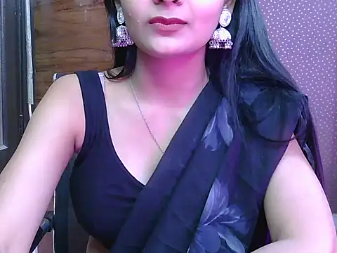 sweet riyaaa online show from 27, 4, 2026