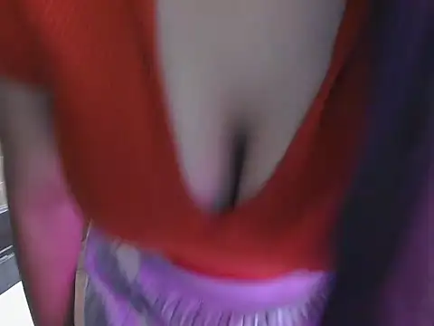 Snapshot of sweet_riyaaa chatting on 3, 7, 2026 sweet riyaaa online show from 3, 7, 2026