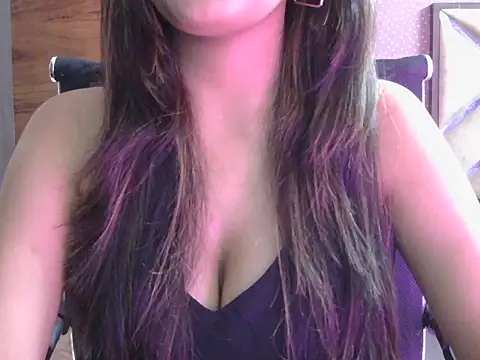 Snapshot of sweet_riyaaa chatting on 5, 7, 2026 sweet riyaaa online show from 5, 7, 2026