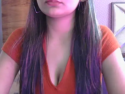 Snapshot of sweet_riyaaa chatting on 5, 7, 2026 sweet riyaaa online show from 5, 7, 2026