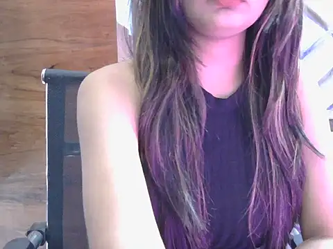 Snapshot of sweet_riyaaa chatting on 6, 7, 2026 sweet riyaaa online show from 6, 7, 2026