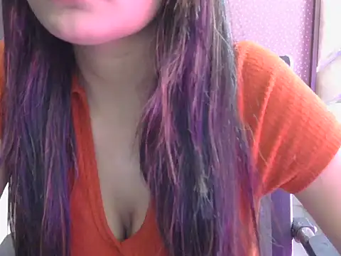 Snapshot of sweet_riyaaa chatting on 7, 7, 2026 sweet riyaaa online show from 7, 7, 2026