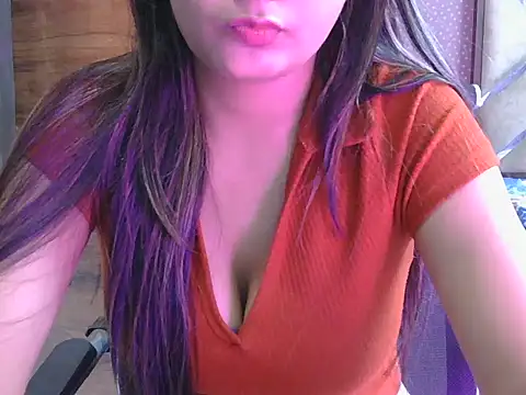 Snapshot of sweet_riyaaa chatting on 13, 7, 2026 sweet riyaaa online show from 13, 7, 2026