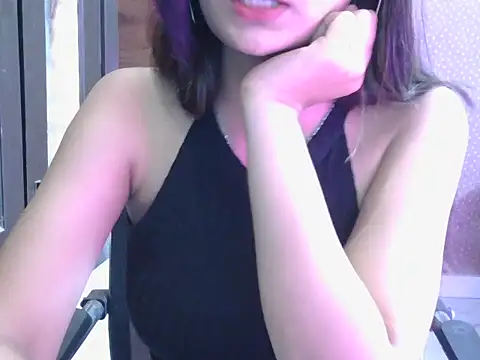 Snapshot of sweet_riyaaa chatting on 20, 7, 2026 sweet riyaaa online show from 20, 7, 2026