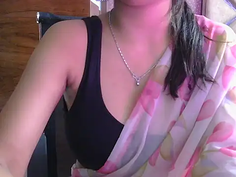 Snapshot of sweet_riyaaa chatting on 22, 7, 2026 sweet riyaaa online show from 22, 7, 2026