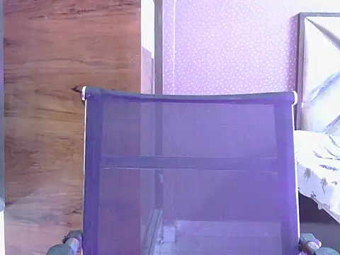 Snapshot of sweet_riyaaa chatting on 4, 8, 2026 sweet riyaaa online show from 4, 8, 2026