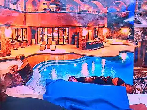 IndianSexyButt online show from 26, 3, 2026