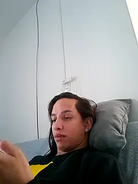 Snapshot of ofjuliaa chatting on 10, 5, 2026 ofjuliaa online show from 10, 5, 2026