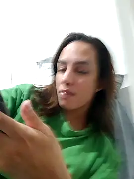 Snapshot of ofjuliaa chatting on 16, 5, 2026 ofjuliaa online show from 16, 5, 2026