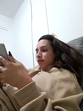 Snapshot of ofjuliaa chatting on 30, 5, 2026 ofjuliaa online show from 30, 5, 2026