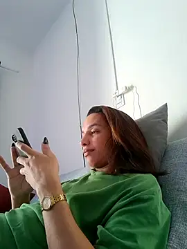 Snapshot of ofjuliaa chatting on 8, 6, 2026 ofjuliaa online show from 8, 6, 2026