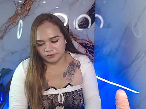 Amara 101  online show from 15, 1, 2026