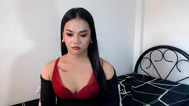 DivineCandy online show from 30, 7, 2026