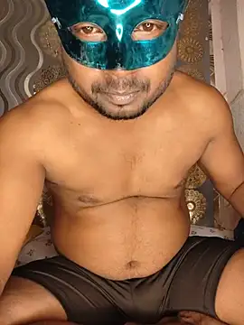 Exotic-criti online show from 20, 7, 2026
