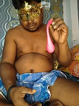 Exotic-criti online show from 21, 7, 2026
