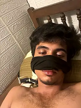 boner6969qe online show from 7, 3, 2026