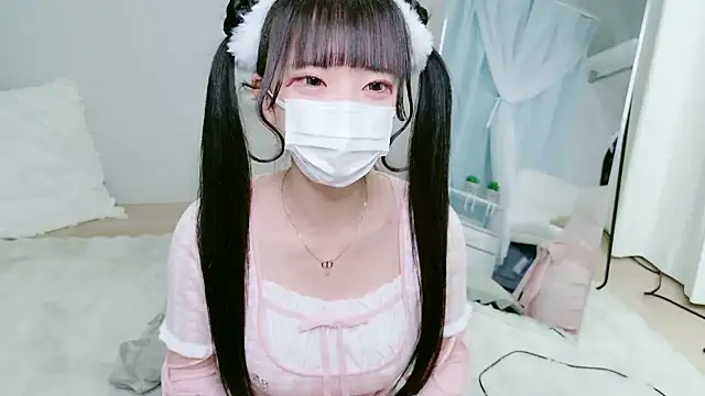 Nonn chan online show from 7, 2, 2026