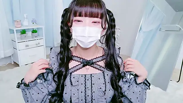 Nonn chan online show from 1, 3, 2026