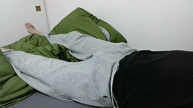 Snapshot of rinto9467 chatting on 13, 1, 2026 rinto9467 online show from 13, 1, 2026