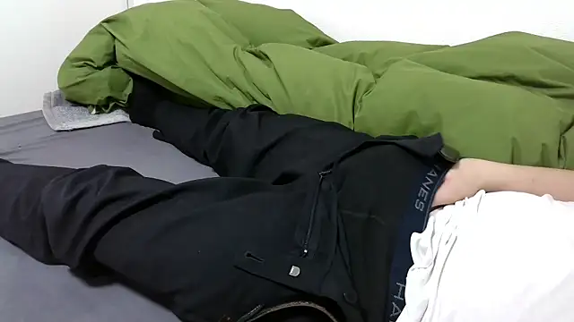 Snapshot of rinto9467 chatting on 16, 1, 2026 rinto9467 online show from 16, 1, 2026