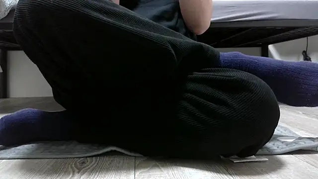 Snapshot of rinto9467 chatting on 17, 1, 2026 rinto9467 online show from 17, 1, 2026