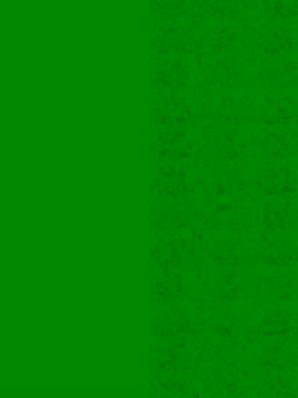 Jenevaonlovexq online show from 7, 1, 2026