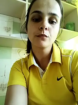 Jenevaonlovexq online show from 1, 6, 2026