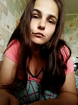 Jenevaonlovexq online show from 9, 6, 2026