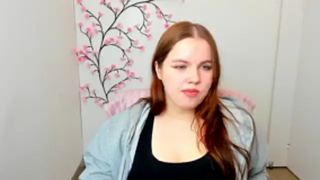 Kitty Mia Kitty online show from 1, 2, 2026