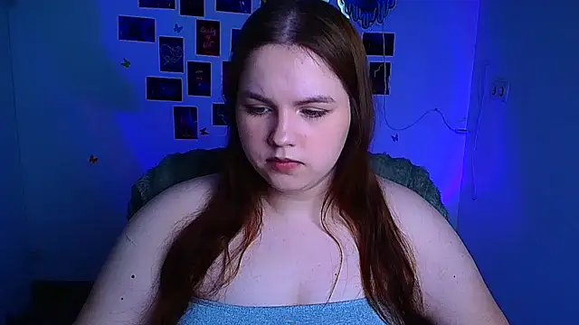 Kitty Mia Kitty online show from 6, 3, 2026