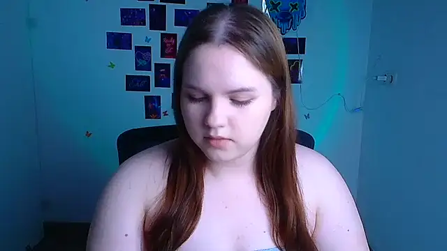 Kitty Mia Kitty online show from 11, 4, 2026