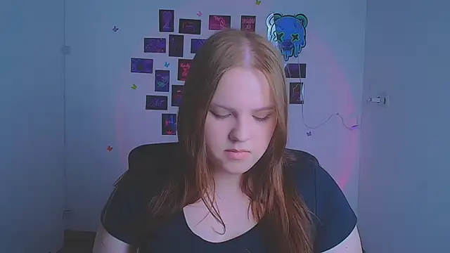 Kitty Mia Kitty online show from 29, 4, 2026