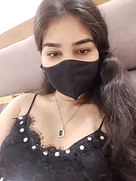 babydoll7172 online show from 14, 2, 2026