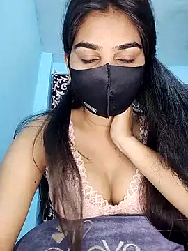 babydoll7172 online show from 27, 2, 2026