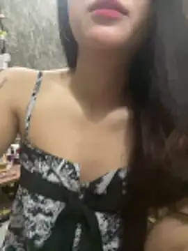 Jasmine-122 online show from 6, 2, 2026