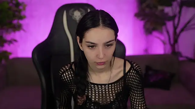 Mila Rose054 online show from 12, 5, 2026