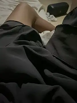 Snapshot of cariocanirvana chatting on 13, 2, 2026 cariocanirvana online show from 13, 2, 2026