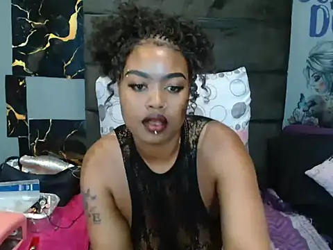 Snapshot of Sexy_Doll_xXx chatting on 30, 4, 2026 Sexy Doll xXx online show from 30, 4, 2026
