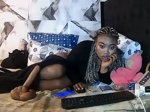 Snapshot of Sexy_Doll_xXx chatting on 30, 5, 2026 Sexy Doll xXx online show from 30, 5, 2026