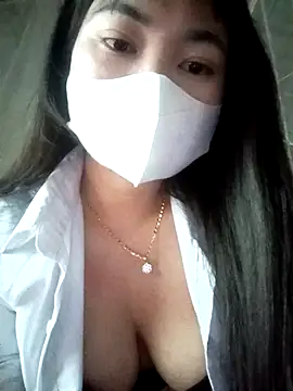 Luccky20 online show from 13, 3, 2026