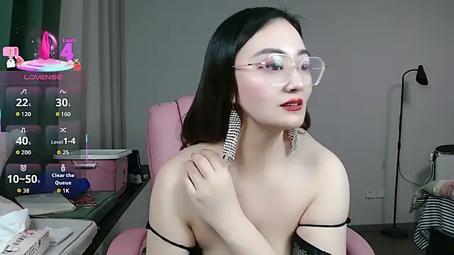 awalingling online show from 15, 2, 2026