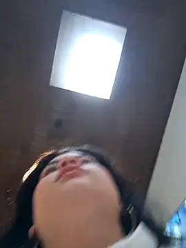 adhara-walk online show from 17, 1, 2026